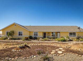 5890 Prancing Deer Pl, Paso Robles, CA 93446