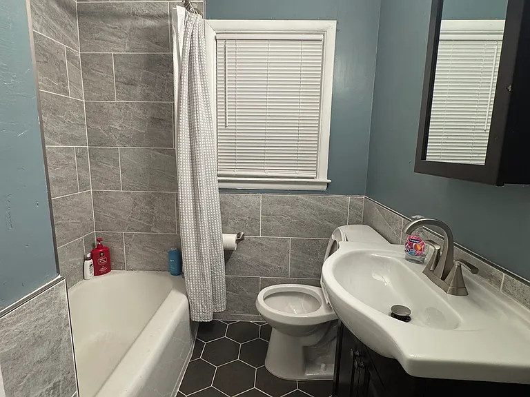 4896 Fuller Dr #4896 — Photo 4