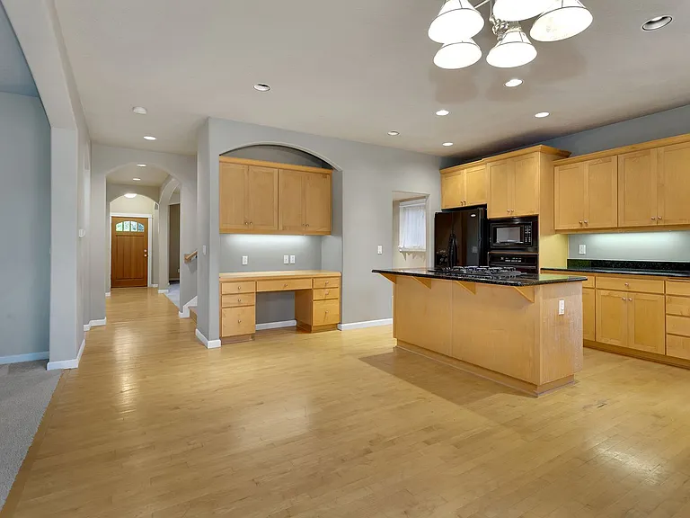 21114 NW Galice Ln — Photo 1