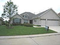 1st image of 10108 Soriano St