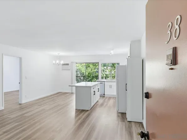 7835 Cowles Mountain Ct Unit B38, San Diego, CA 92119