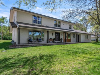 626 S Hidden Valley Dr, Wichita, KS, 67209