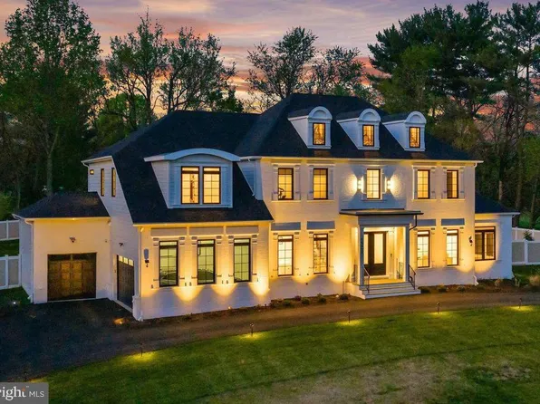13823 Brighton Dam Rd, Clarksville, MD 21029