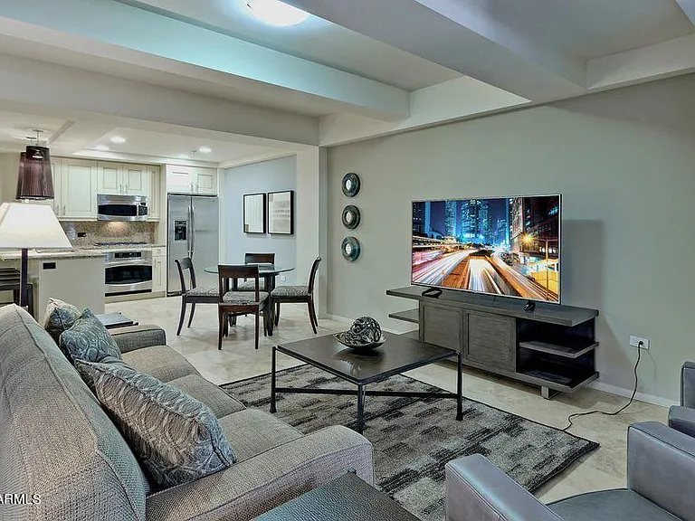 7117 E Rancho Vista Dr #3009 — Photo 14