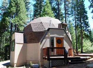 2074 Mokelumne Dr E, Arnold, CA 95223