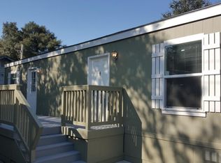 10500 Ophir Rd SPC 22, Auburn, CA 95603