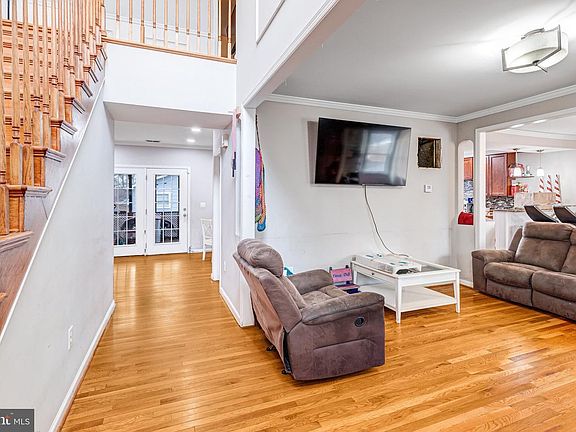 2nd image of 14333 Birchdale Ave
