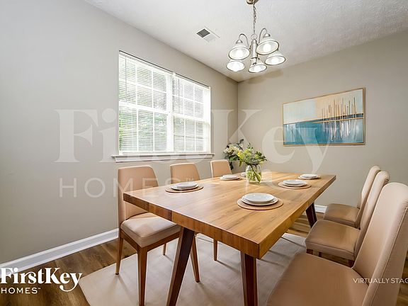 5th image of 5992 Homestead Cir