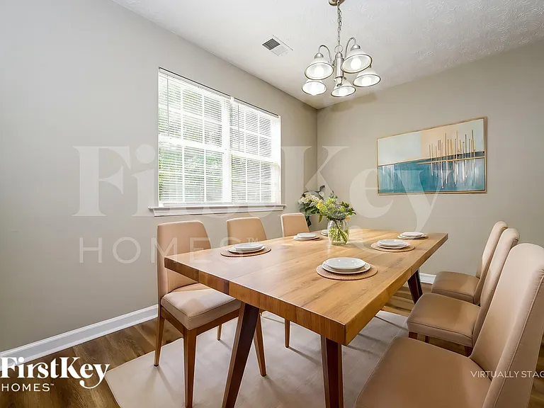 5992 Homestead Cir — Photo 5