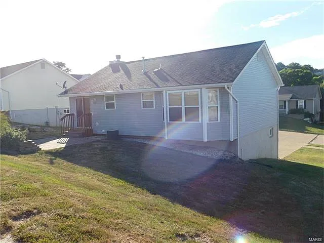 Property photo 5