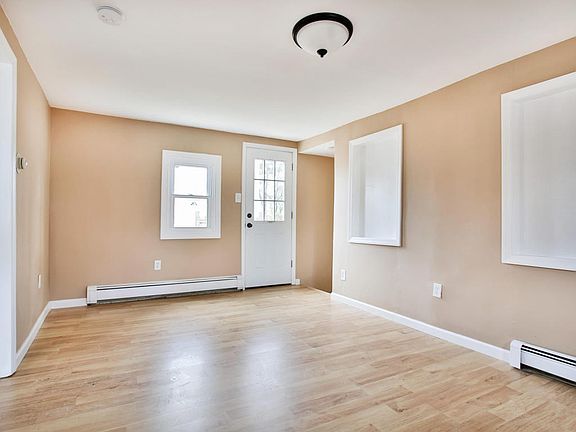 4th image of 941 Birmingham Ave