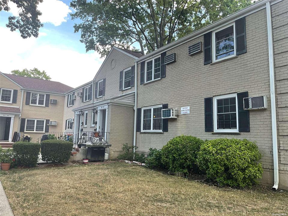 1st image of 6457 Springfield Blvd #B