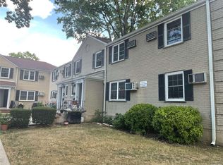 6457 Springfield Blvd #B, Oakland Gardens, NY 11364