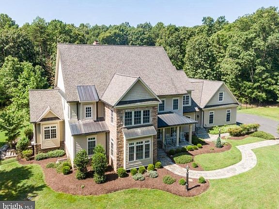 2nd image of 11305 Honor Bridge Farm Ct
