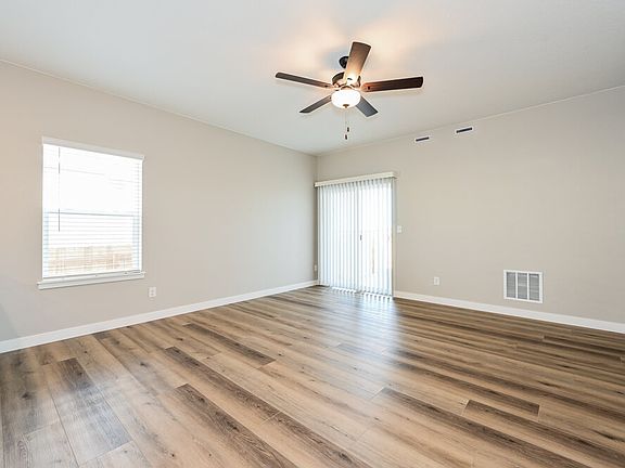 4th image of 9482 Yampa Ct