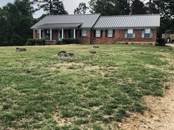 75 Greene 769 Rd, Paragould, AR 72450