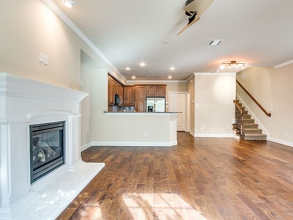 4260-riverview-dr-carrollton-tx-High-Res-4.jpg