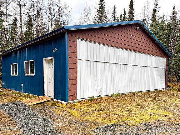 4th image of 34083 Klondike Ave E