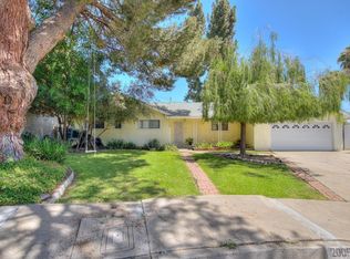 2009 Beechwood Ave, Fullerton, CA 92835