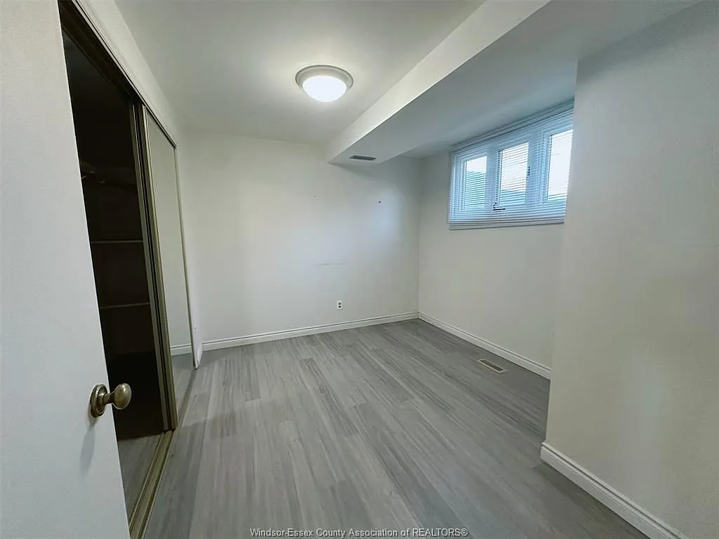 2 bed, $1,650 — Photo 4