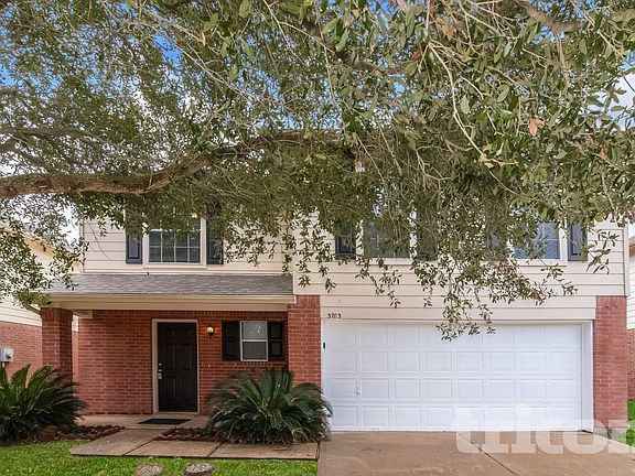 2nd image of 3703 Bent Springs Ln