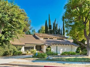 5150 Shoshone Ave, Encino, CA 91316