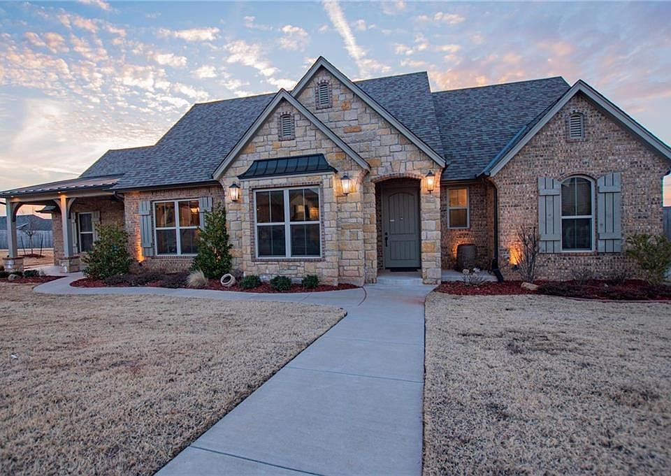 1st image of 3102 Terrace Park Trl