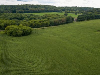 550th St, Menomonie, WI, 54751