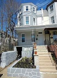 1st image of 1123 W 6th St