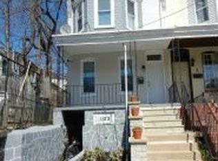 1123 W 6th St, Wilmington, DE 19805