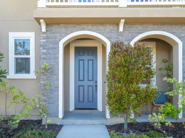 2975 Denali Dr, Marina, CA 93933