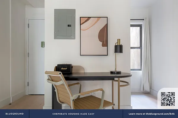 Rented by The Blueground | media 24