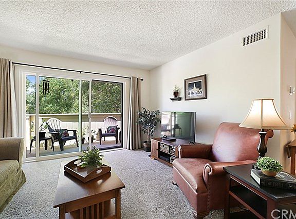4th image of 13602 La Jolla Cir Unit F