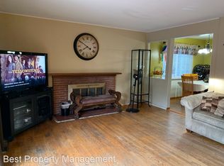 5133 Lawler Ave, Fremont, CA 94536