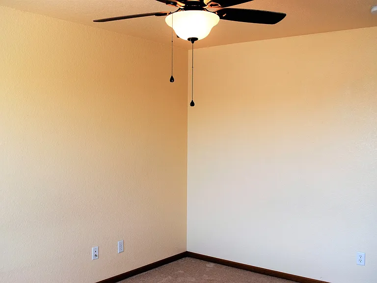 22545B Hollow Oak Ln — Photo 26