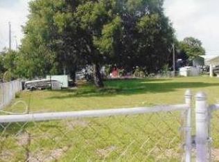 64th St, Marathon, FL 33050