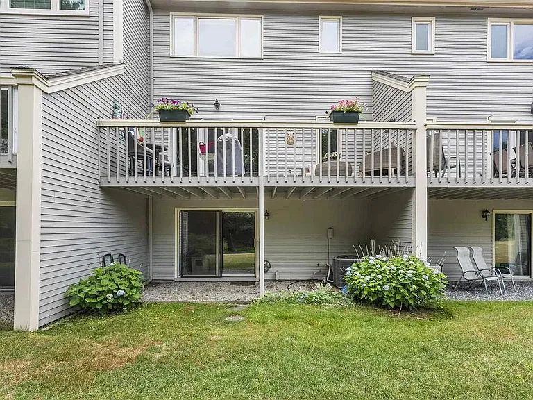 33 Wynridge Rd — Photo 14