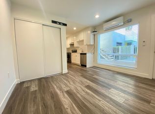 Addison Arms, LP, Sherman Oaks, CA 91423