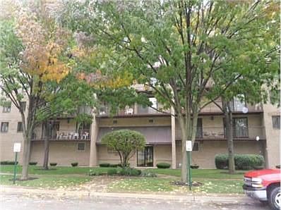 1st image of 1380 Oakwood Ave APT 603