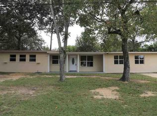 4525 Lemoyne Ln, Pensacola, FL 32505