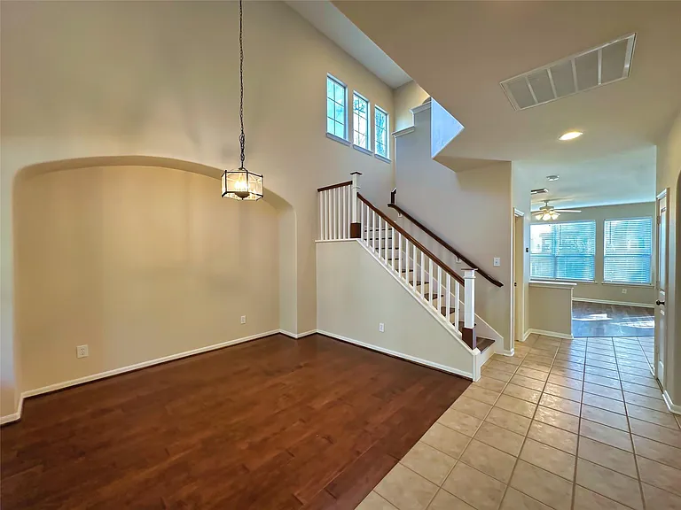 59 N Flickering Sun Cir — Photo 5