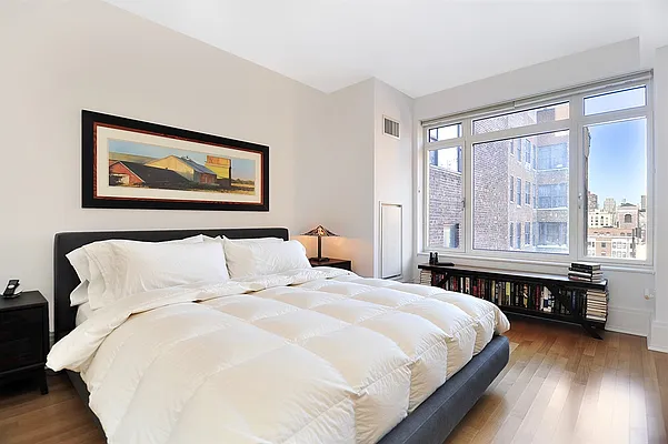 Sold by Corcoran | media 25