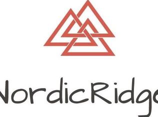 1100 Nordland Dr, Stoughton, WI 53589