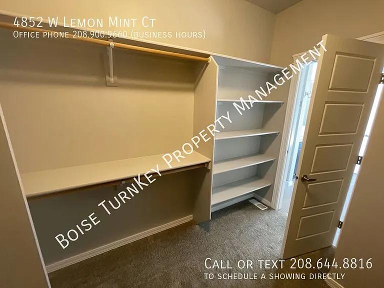 4852 W Lemon Mint Ct — Photo 25