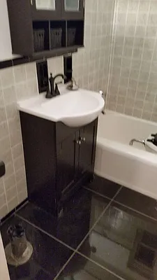 Rented by Max & Associates Realty Corp | media 11