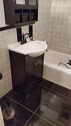 Rented by Max & Associates Realty Corp