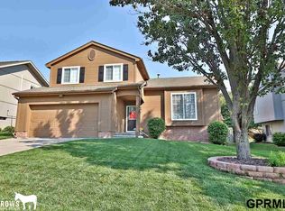 15236 Spencer St, Omaha, NE 68116