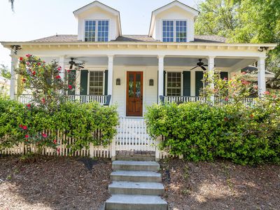 1214 Duke St, Beaufort, SC 29902 | Zillow