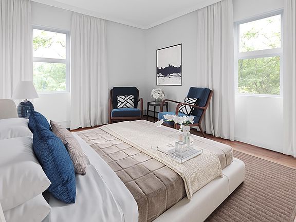 4th image of 188 Beach 92nd St APT 1
