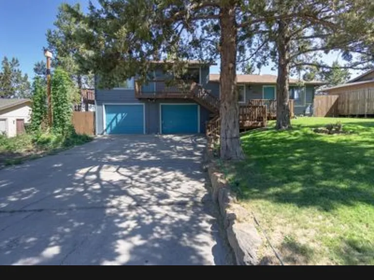 1901 NE Wichita Way — Photo 1